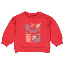 Lade das Bild in den Galerie-Viewer, Sweater Miley
