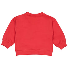 Lade das Bild in den Galerie-Viewer, Sweater Miley
