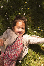 Lade das Bild in den Galerie-Viewer, Cardigan Mira
