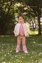 Lade das Bild in den Galerie-Viewer, Cardigan Mira
