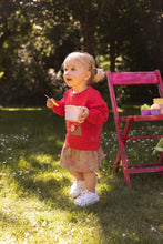 Lade das Bild in den Galerie-Viewer, Skirt Miriam
