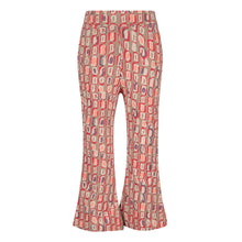 Lade das Bild in den Galerie-Viewer, Flared Pants Moa
