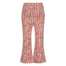 Lade das Bild in den Galerie-Viewer, Flared Pants Moa
