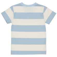 Lade das Bild in den Galerie-Viewer, T-shirt Fabian
