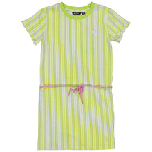 Lade das Bild in den Galerie-Viewer, Dress Faith
