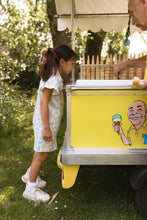 Lade das Bild in den Galerie-Viewer, Dress Famke
