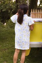 Lade das Bild in den Galerie-Viewer, Dress Famke
