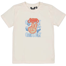 Lade das Bild in den Galerie-Viewer, T-shirt Farell
