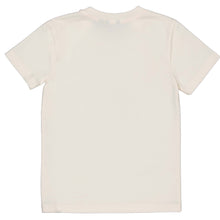 Lade das Bild in den Galerie-Viewer, T-shirt Farell
