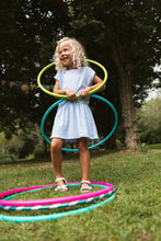 Lade das Bild in den Galerie-Viewer, Dress Fayline
