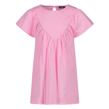 Lade das Bild in den Galerie-Viewer, Dress Feike
