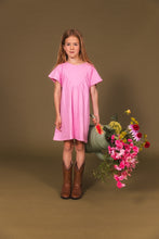 Lade das Bild in den Galerie-Viewer, Dress Feike
