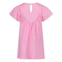 Lade das Bild in den Galerie-Viewer, Dress Feike
