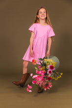 Lade das Bild in den Galerie-Viewer, Dress Feike
