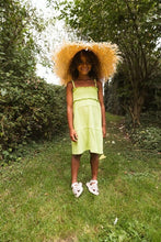 Lade das Bild in den Galerie-Viewer, Dress Felien
