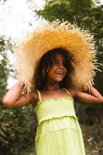 Lade das Bild in den Galerie-Viewer, Dress Felien
