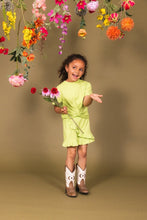 Lade das Bild in den Galerie-Viewer, T-shirt Fennie
