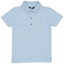 Lade das Bild in den Galerie-Viewer, Polo Ferran
