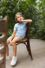 Lade das Bild in den Galerie-Viewer, Polo Ferran
