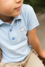 Lade das Bild in den Galerie-Viewer, Polo Ferran
