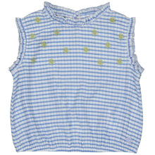 Lade das Bild in den Galerie-Viewer, Top Fienna
