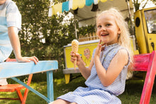 Lade das Bild in den Galerie-Viewer, Top Fienna
