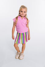 Lade das Bild in den Galerie-Viewer, Top Fiep
