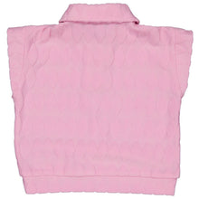 Lade das Bild in den Galerie-Viewer, Top Fiep
