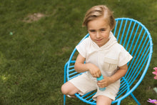 Lade das Bild in den Galerie-Viewer, Sweater Fill
