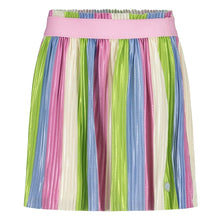 Lade das Bild in den Galerie-Viewer, Skirt Flore
