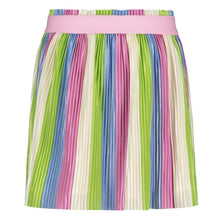 Lade das Bild in den Galerie-Viewer, Skirt Flore
