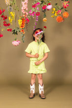 Lade das Bild in den Galerie-Viewer, Skirt Flow
