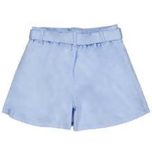 Lade das Bild in den Galerie-Viewer, Skirt Frouke
