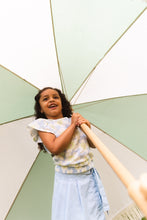 Lade das Bild in den Galerie-Viewer, Skirt Frouke
