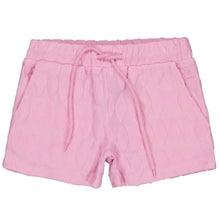 Lade das Bild in den Galerie-Viewer, Pants Fymke
