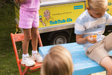 Lade das Bild in den Galerie-Viewer, Pants Fymke
