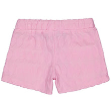 Lade das Bild in den Galerie-Viewer, Pants Fymke
