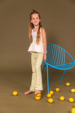 Lade das Bild in den Galerie-Viewer, Pants Fymme
