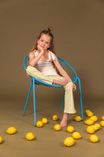 Lade das Bild in den Galerie-Viewer, Pants Fymme
