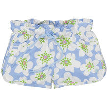 Lade das Bild in den Galerie-Viewer, Pants Fyna
