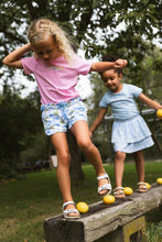 Lade das Bild in den Galerie-Viewer, Pants Fyna
