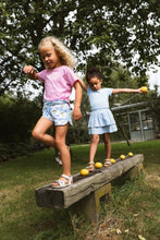 Lade das Bild in den Galerie-Viewer, Pants Fyna
