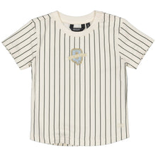 Lade das Bild in den Galerie-Viewer, T-shirt Mads1
