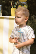 Lade das Bild in den Galerie-Viewer, T-shirt Mads1
