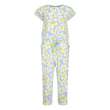 Lade das Bild in den Galerie-Viewer, Jumpsuit Mara
