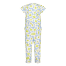 Lade das Bild in den Galerie-Viewer, Jumpsuit Mara
