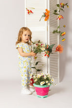 Lade das Bild in den Galerie-Viewer, Jumpsuit Mara
