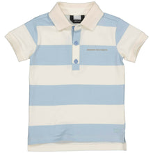 Lade das Bild in den Galerie-Viewer, Polo Mark1
