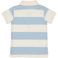 Lade das Bild in den Galerie-Viewer, Polo Mark1
