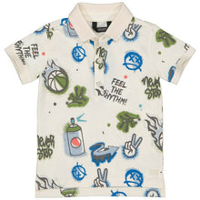 Lade das Bild in den Galerie-Viewer, Polo Mark2
